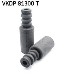 SKF VKDP 81300 T